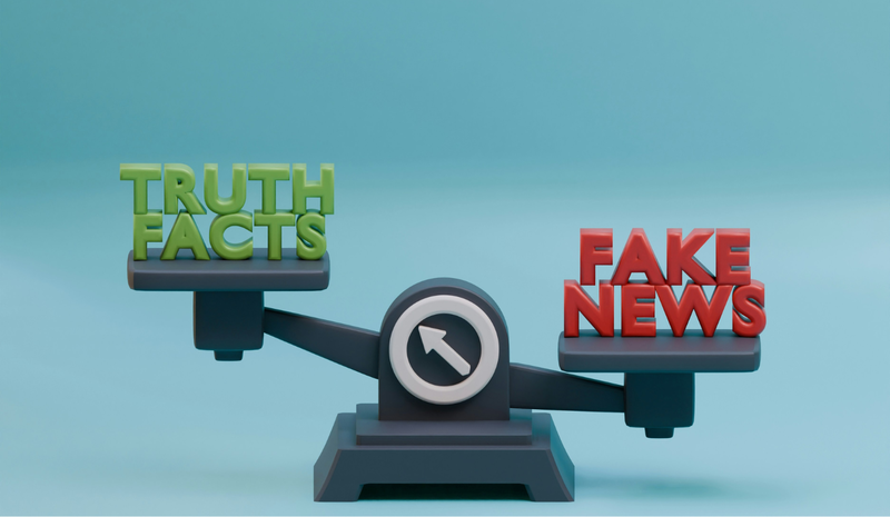 Dirbtinis intelektas prieš dirbtinį intelektą: kaip internete kovojama su Rusijos propaganda?